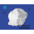 99% Purity Anabolic Steroid Powder Boldenone Acetate for Building Muscle